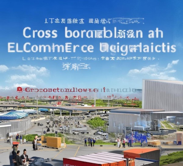 福州跨境电商物流模式发展与机遇，政策支持、基础设施优化与本地合作
