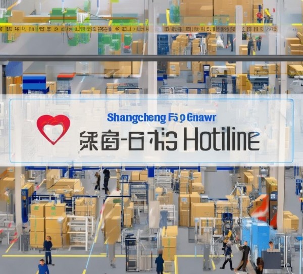 上城跨境电商物流电话，助力您的成功