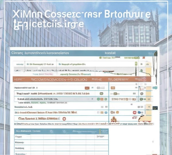 漳州跨境电商物流价格表分析及优化策略