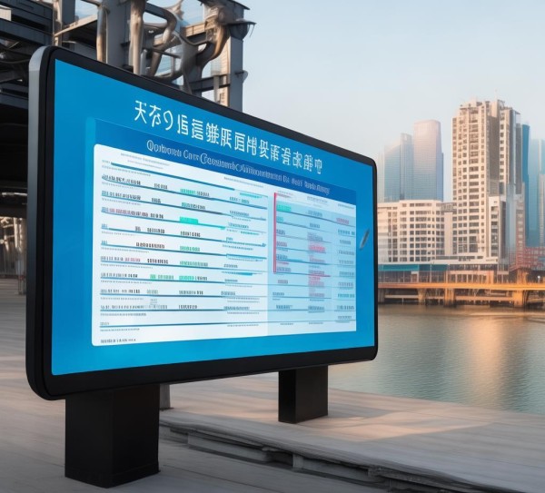 清远市跨境电商物流收费政策 清远市跨境电商物流收费政策