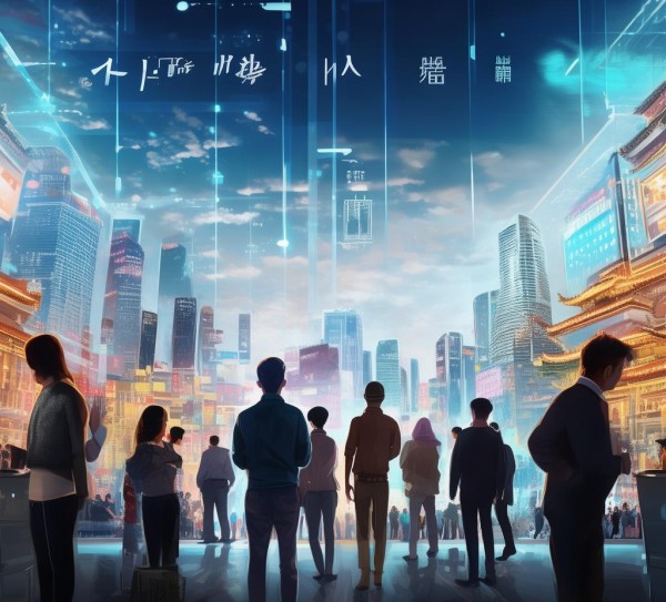 洪信电子商务行业,机遇与挑战并存,未来展望,行业前景如何? 洪信电子商务行业,机遇与挑战并存,未来展望,行业前景如何?