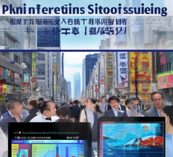 防城区商务服务行业，机遇与挑战分析