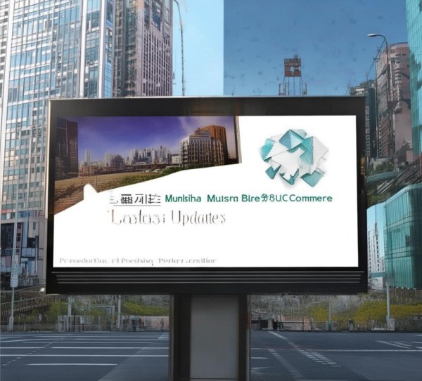 兰州市商务局最新动态，精准精准精准