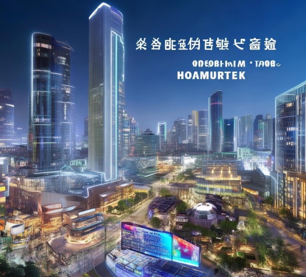虹口区发展电子商务的未来机遇与挑战，机遇在于区域优势，挑战在于政策支持和消费者接受度