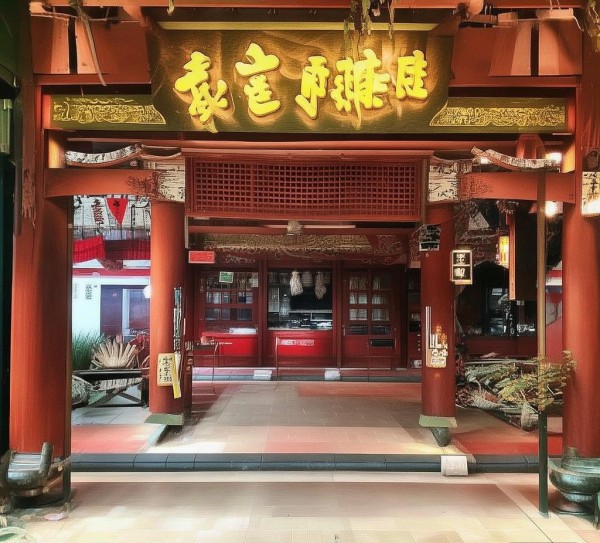 赣州商务局，发展新引擎，服务新提升