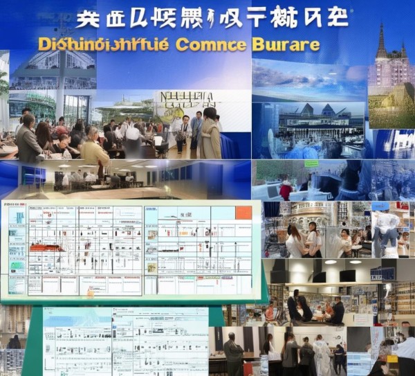 房山区商务局动态 房山区商务局动态