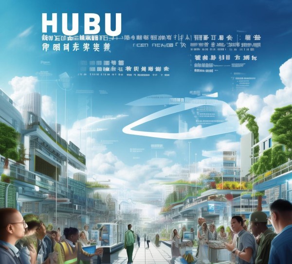 助力湖北省高质量发展，推动高质量发展新路径