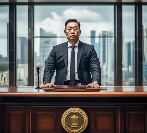 商务部,权力在手,责任在肩 商务部,权力在手,责任在肩
