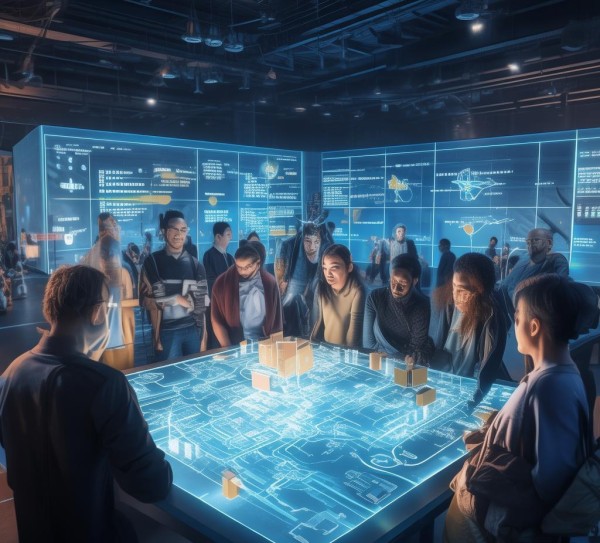 探索跨境电商物流新机遇,康县物流行业发展现状与未来展望 探索跨境电商物流新机遇,康县物流行业发展现状与未来展望