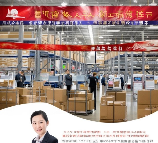 智运然物流推荐,助力跨境电商,南京自发货物流新选择 智运然物流推荐,助力跨境电商,南京自发货物流新选择