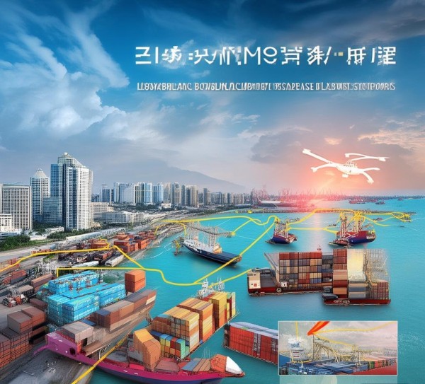 湛江到新加坡跨境电商物流小包选择与优化路径 湛江到新加坡跨境电商物流小包选择与优化路径
