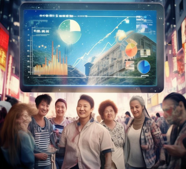 兰州商务局最新动态，经济与民生双提升