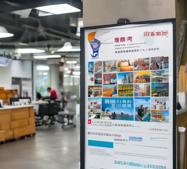 寿县跨境电商物流招聘电话