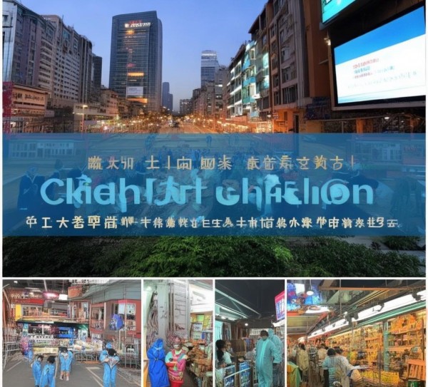厦门商务区疫情最新动态,保障市民生活与经济复苏的关键 厦门商务区疫情最新动态,保障市民生活与经济复苏的关键
