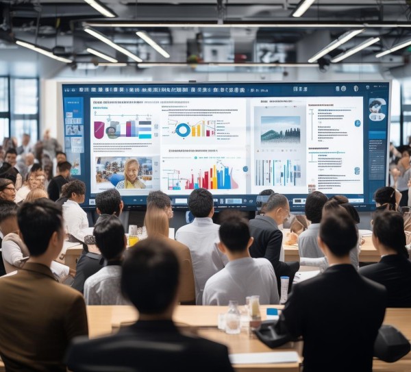 广州商务局下属行业协会深度合作成效分析及案例 广州商务局下属行业协会深度合作成效分析及案例