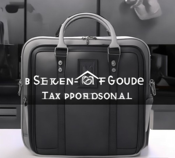 高效商务财税手提袋，实用职场必备产品