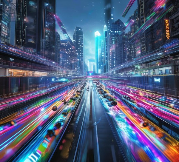 跨境电商物流,lanes 与 lanes 的新战场 跨境电商物流,lanes 与 lanes 的新战场