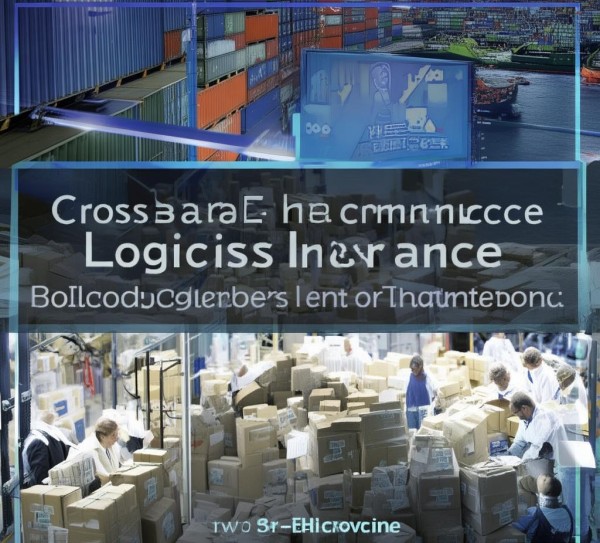 跨境电商物流保障类保险,保障您的交易安全与利益! 跨境电商物流保障类保险,保障您的交易安全与利益!