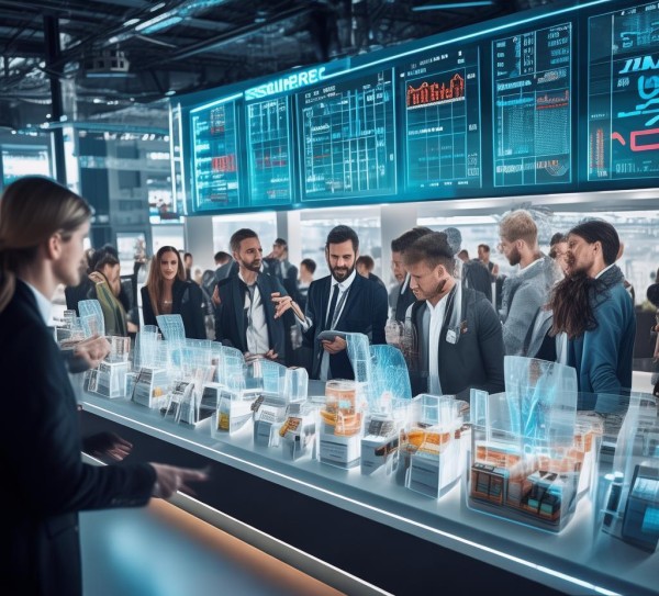 建材行业,商业化的新时代,企业如何在竞争中立于不败之地? 建材行业,商业化的新时代,企业如何在竞争中立于不败之地?