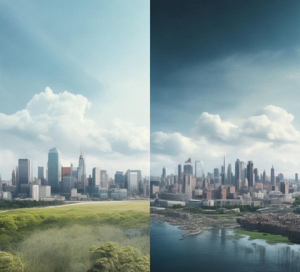 static vs dynamic: A Deep Dive into Their Differences and Applications in Business