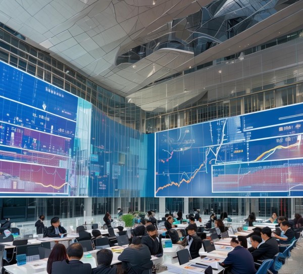 广东省贸易和经济发展局，推动中国经济高质量发展