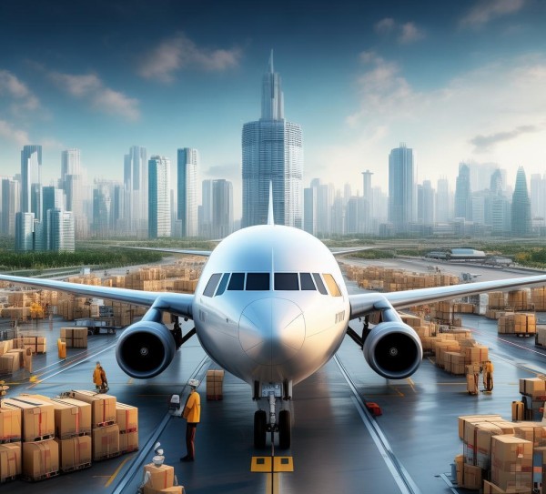 云南跨境电商物流空运,助力跨境电商出口 云南跨境电商物流空运,助力跨境电商出口