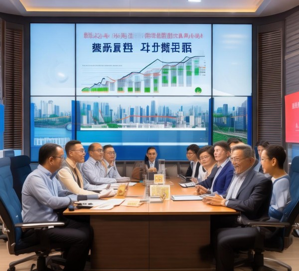 我国怀宁商务局推动高质量发展,助力区域经济高质量发展。 我国怀宁商务局推动高质量发展,助力区域经济高质量发展。