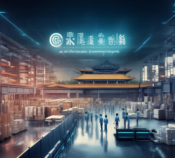 西安一站式跨境电商物流，您值得信赖的物流服务