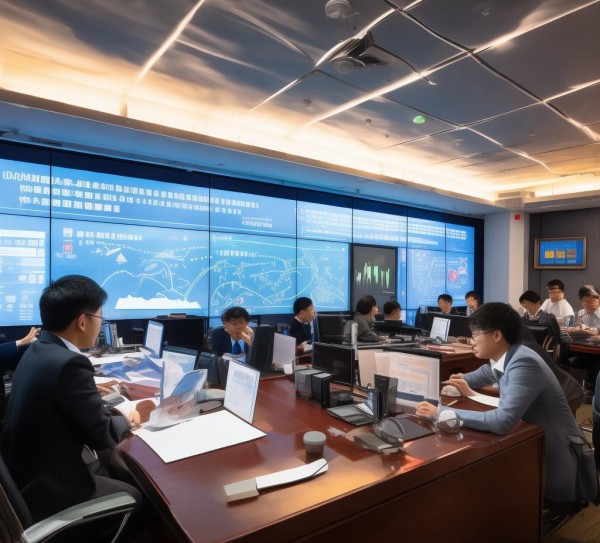 绍兴市商务局,新闻动态调查推进,助力外贸高质量发展 绍兴市商务局,新闻动态调查推进,助力外贸高质量发展