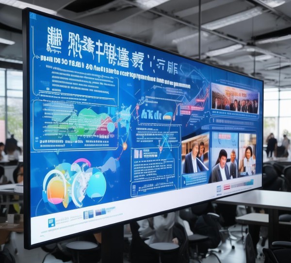 淮南市商务局动态公示，brics与MTF合作的新进展