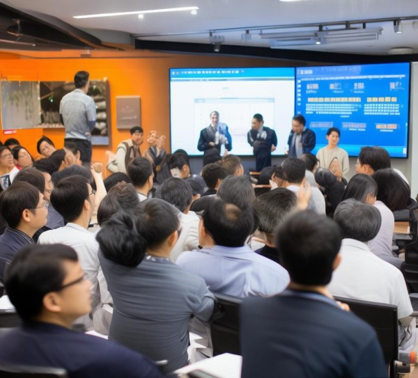 南宁市商务局今日动态，政策解读与市场反应