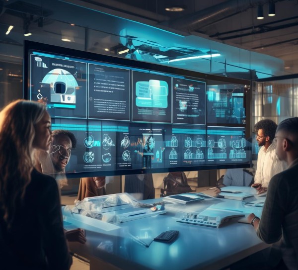 专业电子商务行业,细分领域解析与市场策略 专业电子商务行业,细分领域解析与市场策略
