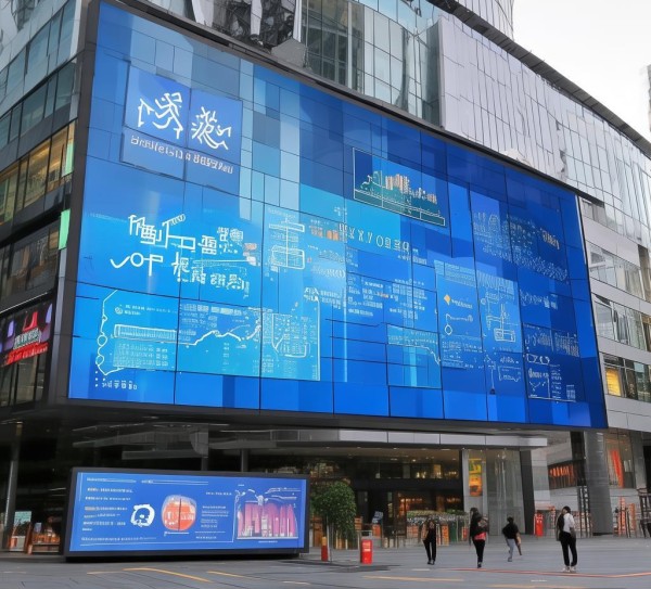 汉川商务局，政策扶持、市场变化与企业转型最新动态