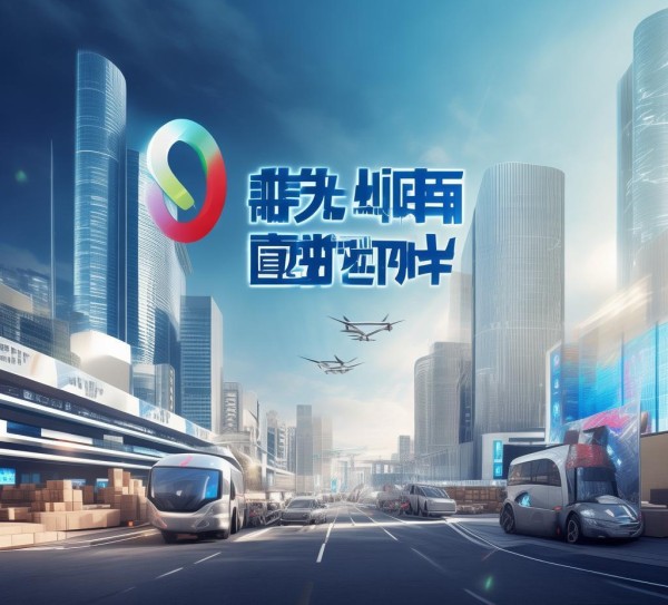百世物流，跨境电商的物流管理领航者