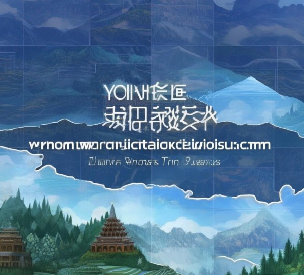 云南数字展会官网网址，www.yunnandigitalkinds.com