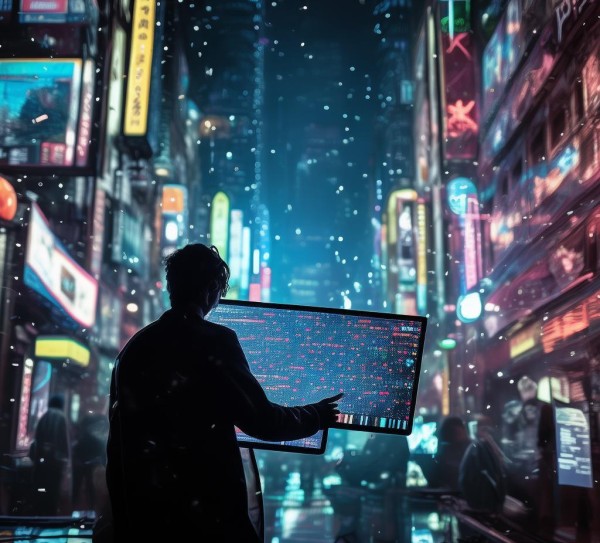 互联网时代的道德困境,信息过载与虚假信息的双重挑战 互联网时代的道德困境,信息过载与虚假信息的双重挑战