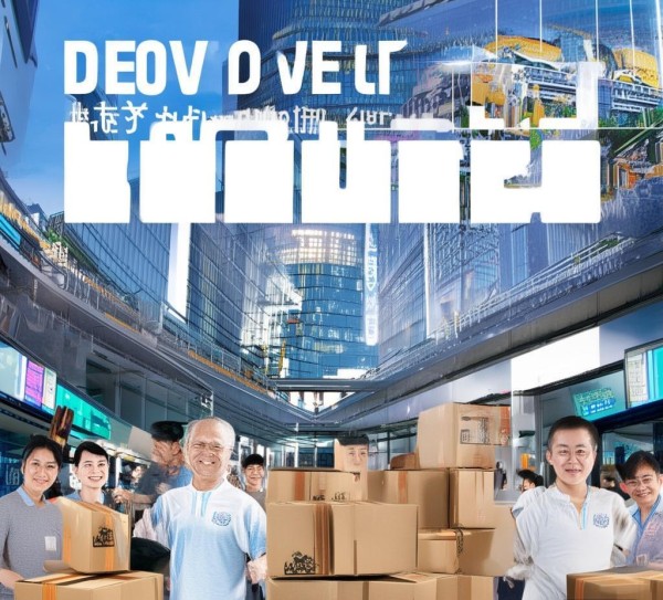北京跨境电商物流排名，你值得考虑