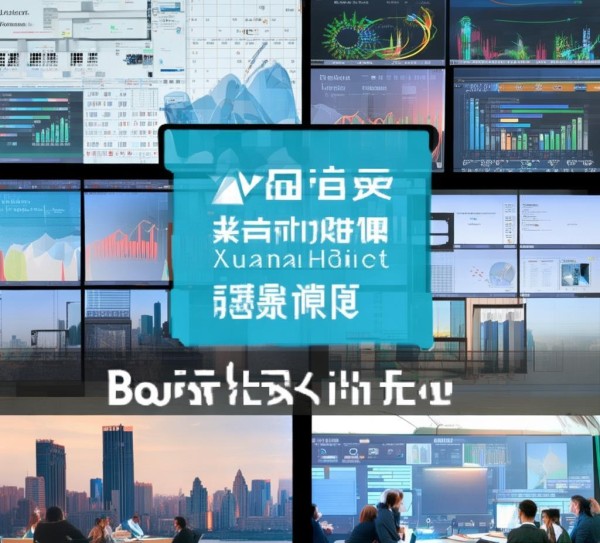 宣化区商务办最新动态解析