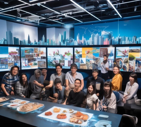 盐城发展电子商务，直播带货的未来与机遇
