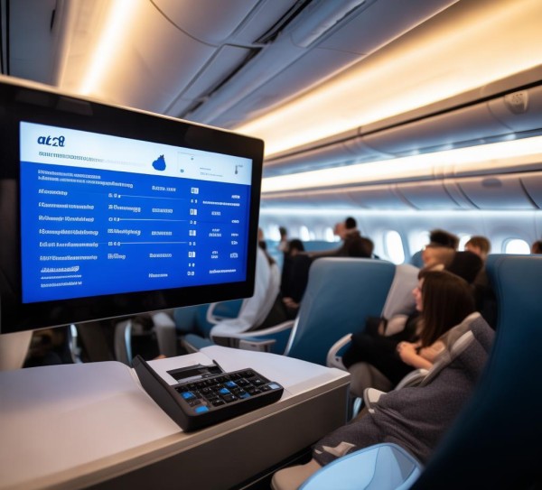 aa262航班，商务舱价格探析与选择指南