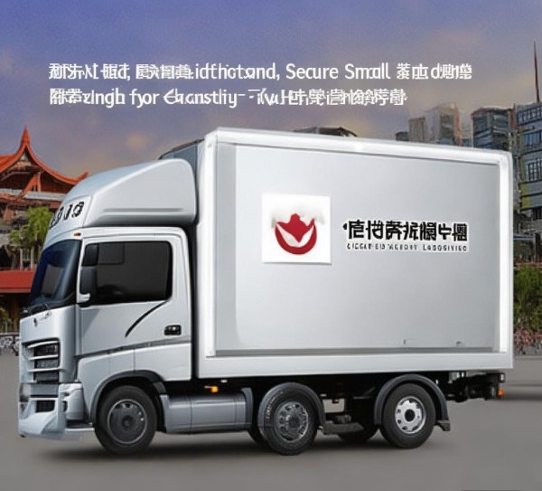 专为用户量身定制高效、安全的小包物流服务，专为太原发往泰国