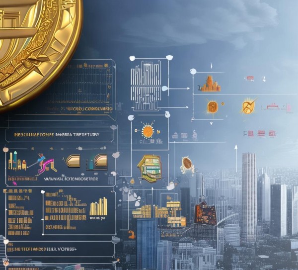 商务部直销行业深度解析,华林政策解读与市场洞察 商务部直销行业深度解析,华林政策解读与市场洞察