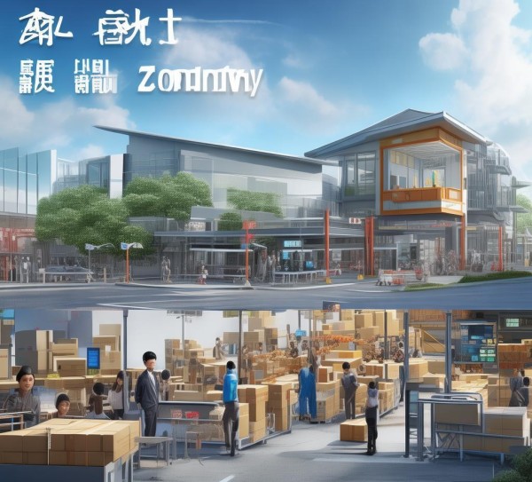镇赉县跨境电商物流怎么样？你值得信任吗？
