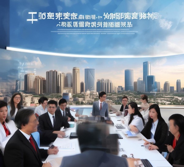 房山政府部门与房山商务局,作为房山政府部门与房山商务局的合作伙伴,聚焦房山发展新篇。 房山政府部门与房山商务局,作为房山政府部门与房山商务局的合作伙伴,聚焦房山发展新篇。