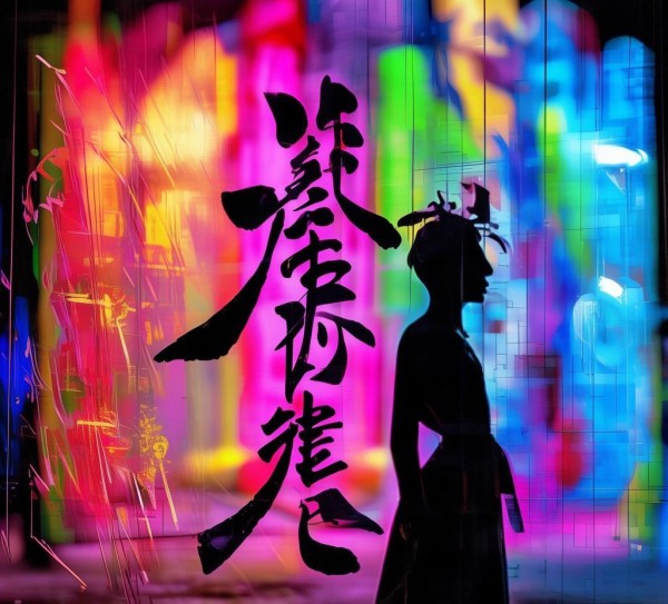 数字皮影文化,从传统到现代 数字皮影文化,从传统到现代