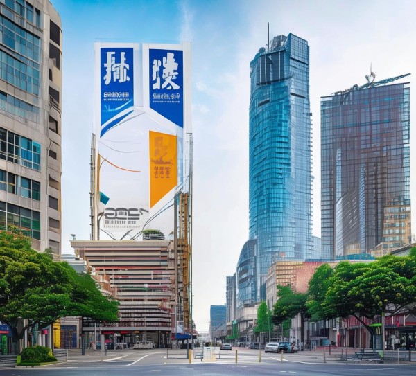 绍兴市商务局，助力绍兴经济高质量发展，展现新作为
