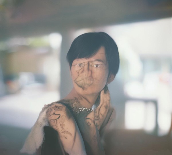 体验丰田海狮商务车，感受优雅与速度的完美结合