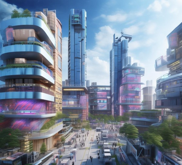 汶上县跨境电商物流与 vertical industry development