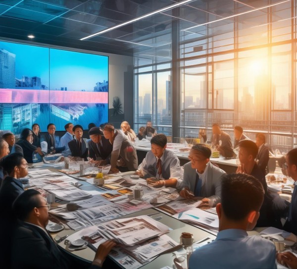 常德市商务局商务动态