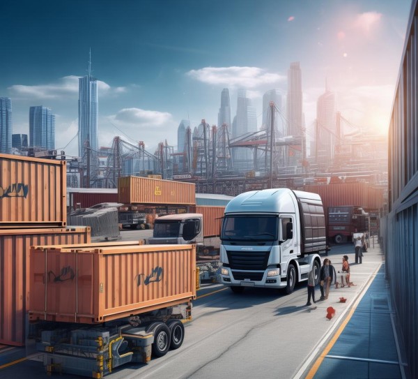 小国物流，跨境电商最靠谱的选择